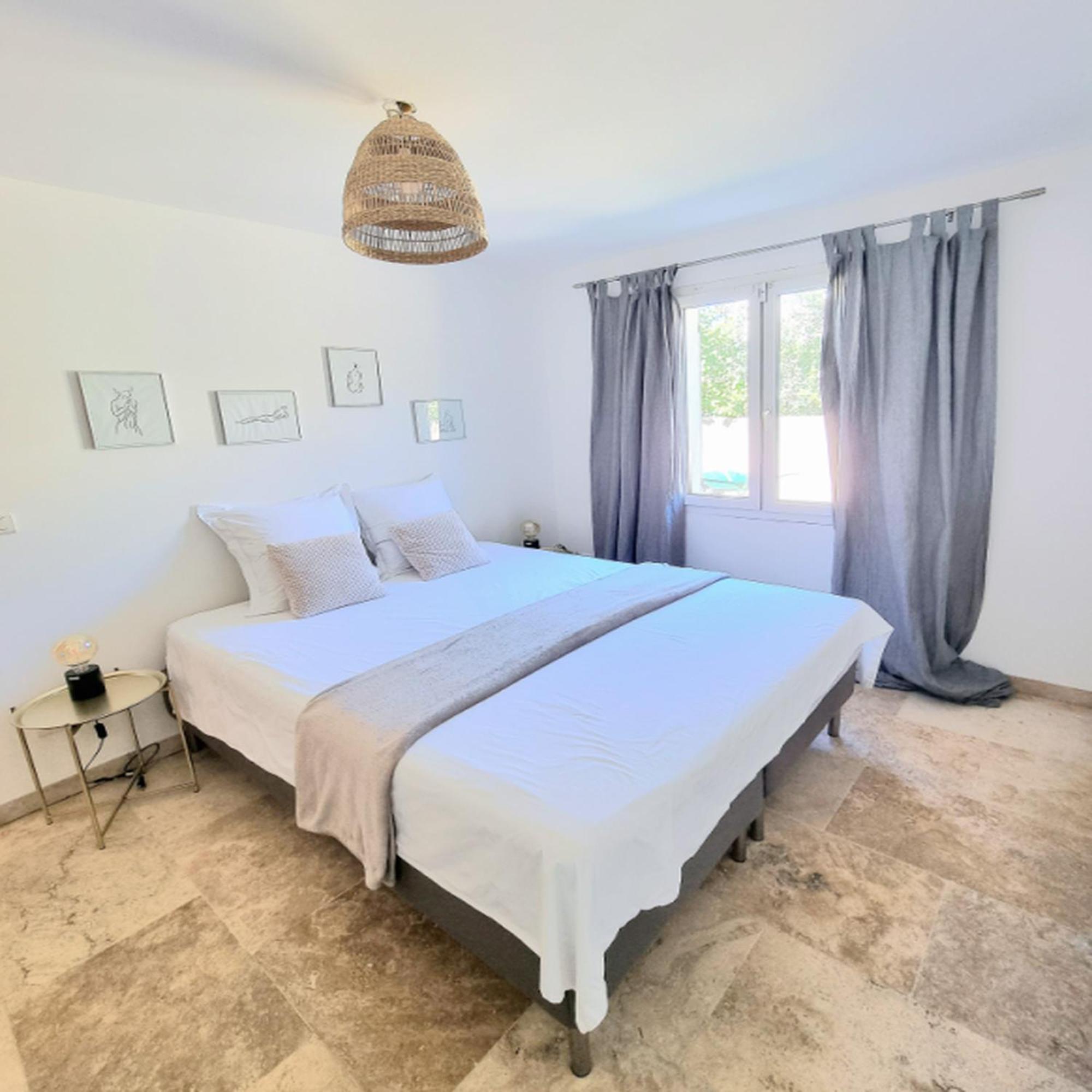 Villa Oasis En Provence Luberon Pierrevert Kültér fotó