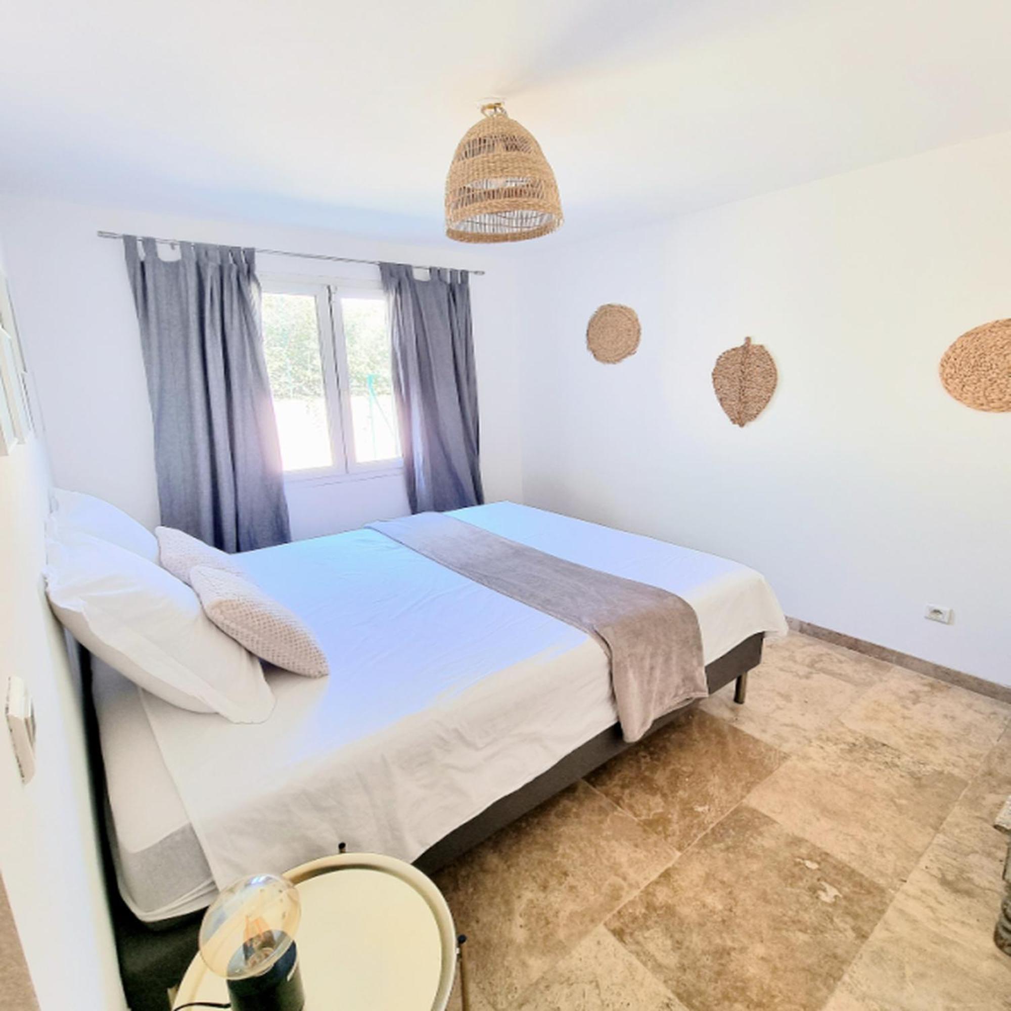 Villa Oasis En Provence Luberon Pierrevert Kültér fotó