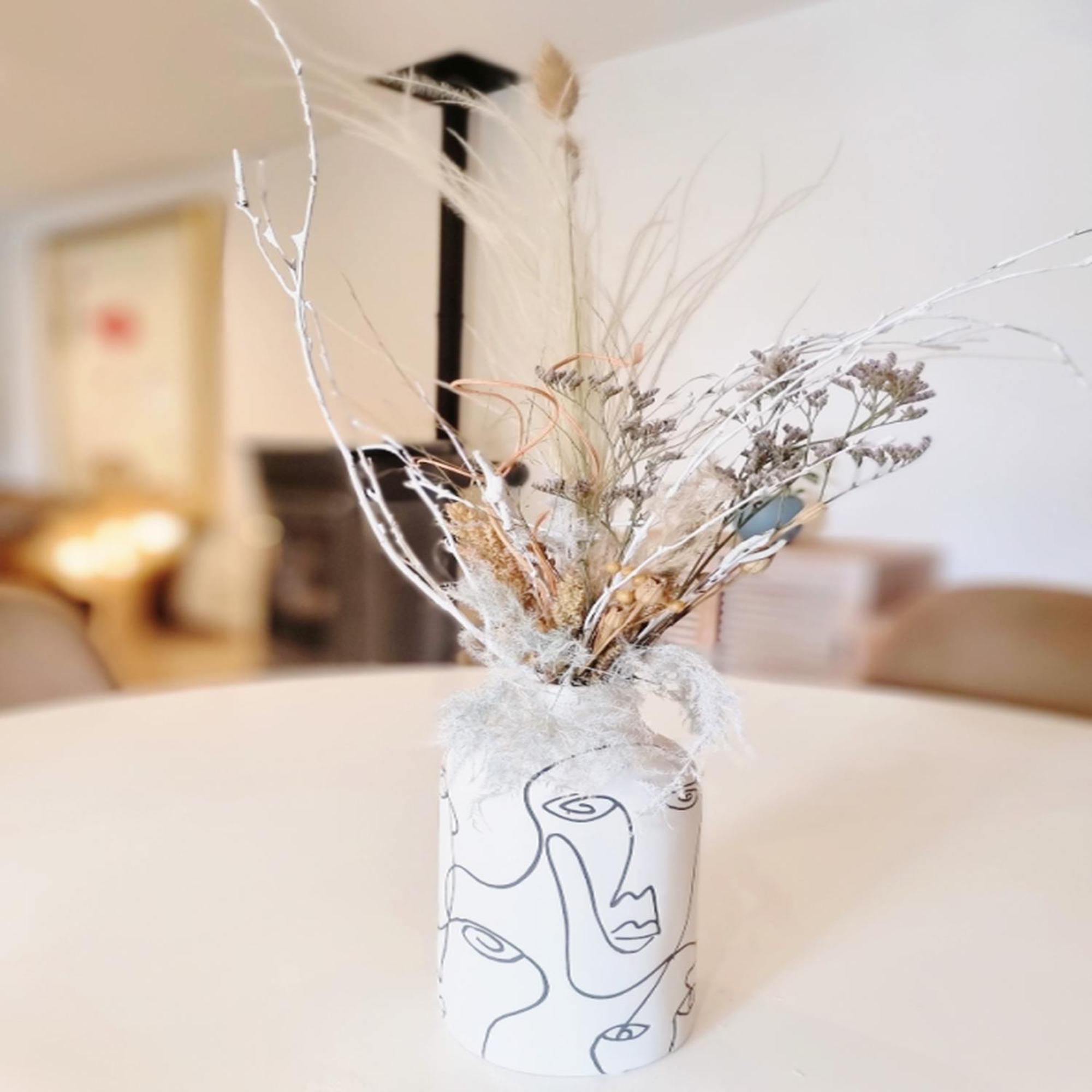 Villa Oasis En Provence Luberon Pierrevert Kültér fotó