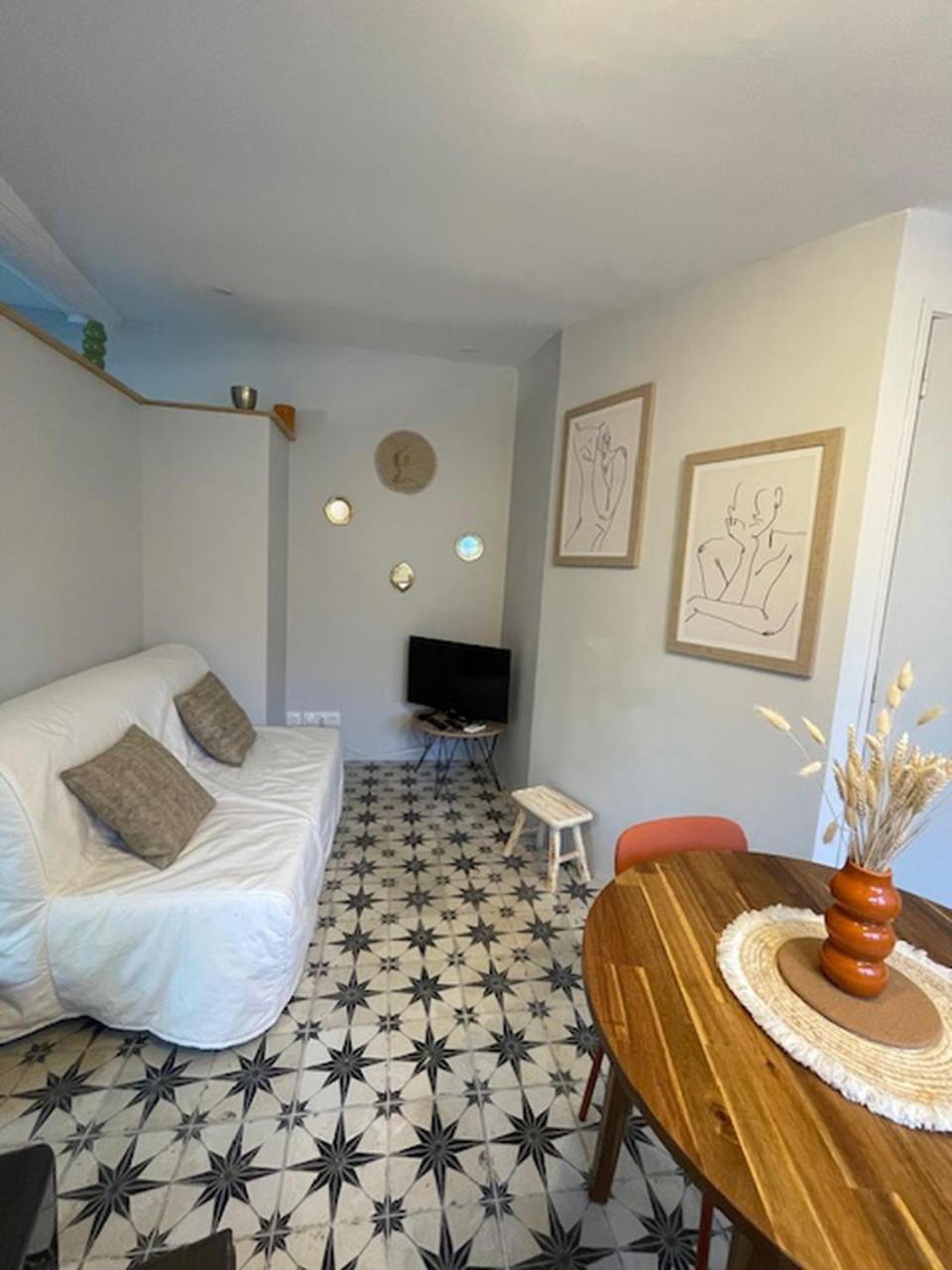 Villa Oasis En Provence Luberon Pierrevert Kültér fotó