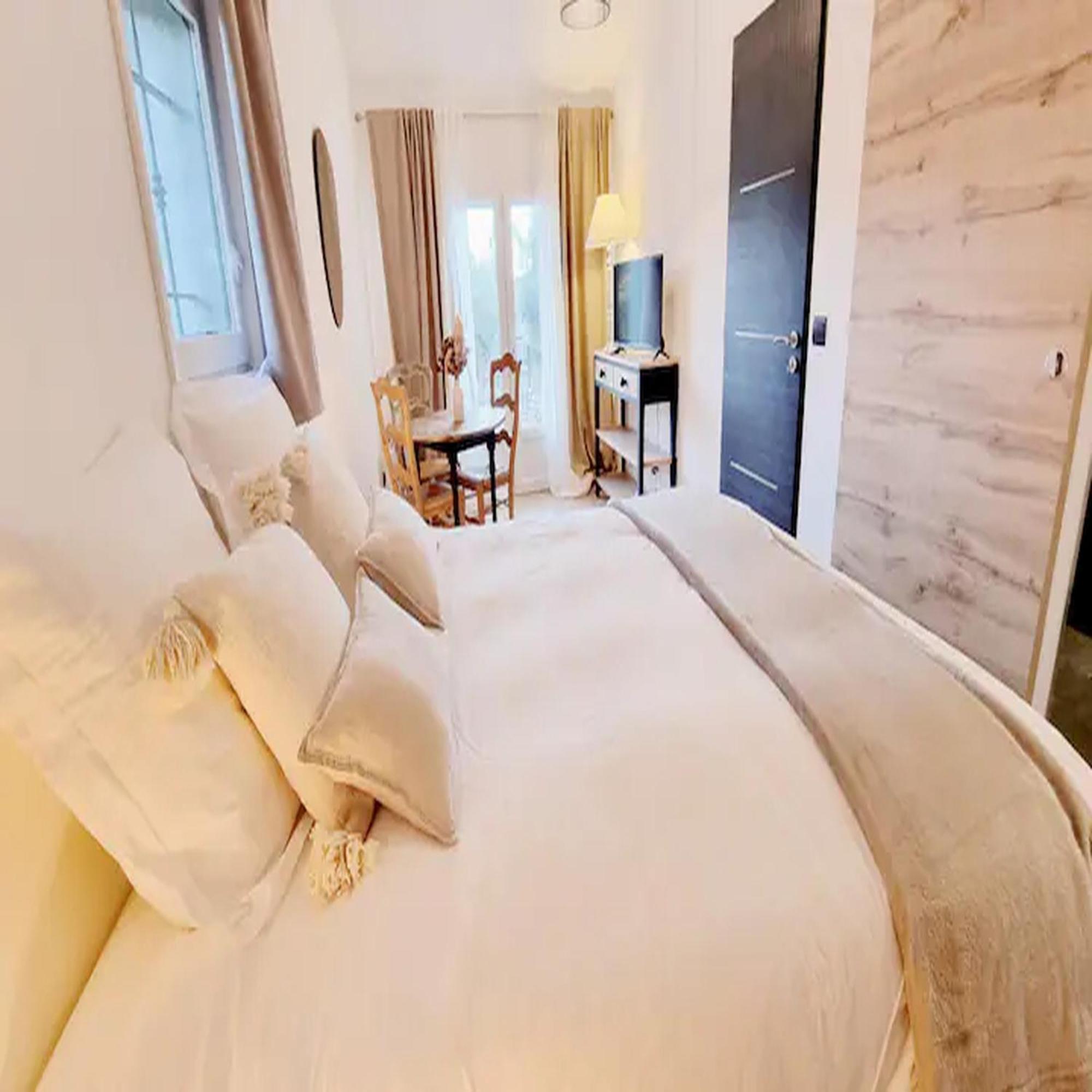 Villa Oasis En Provence Luberon Pierrevert Kültér fotó